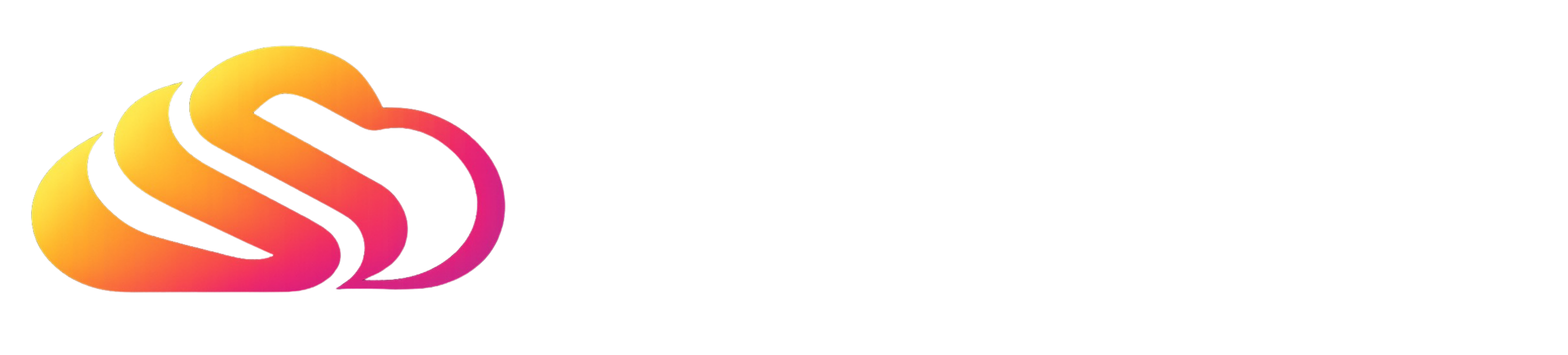 SHINE SERVERS LLP