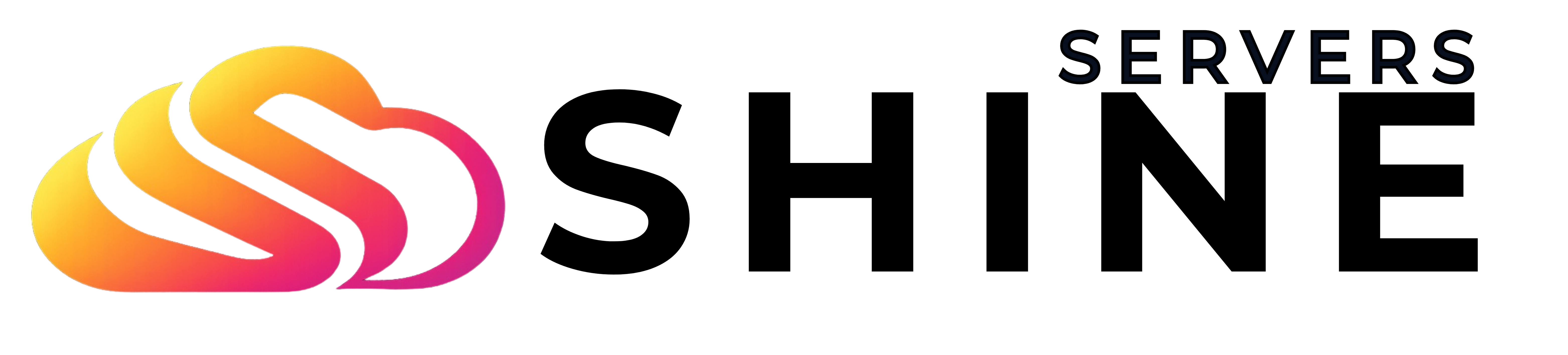 SHINE SERVERS LLP
